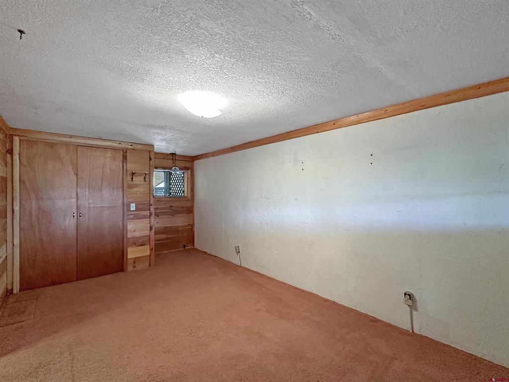 81438 Highway 92