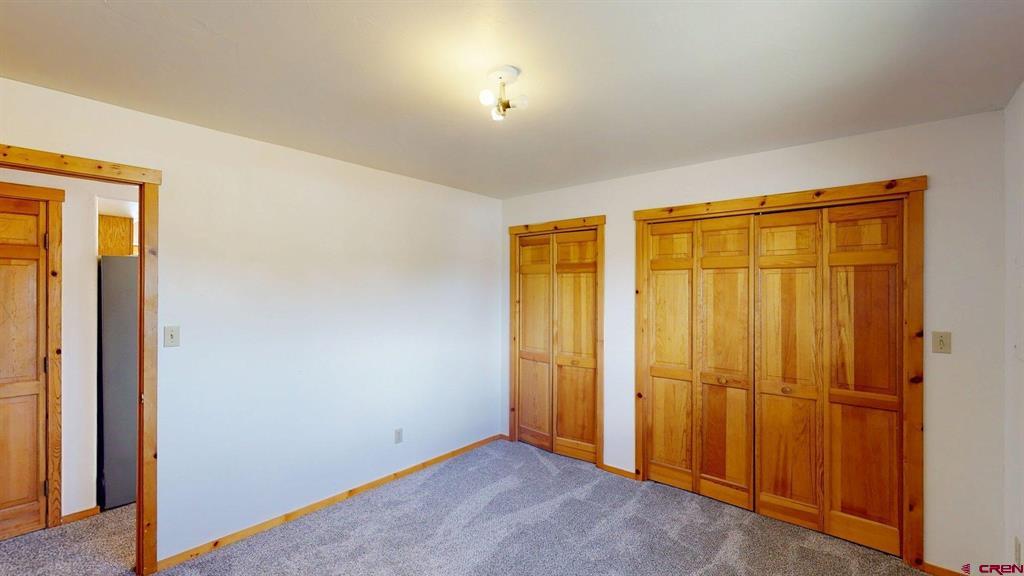 40557 M75 Road