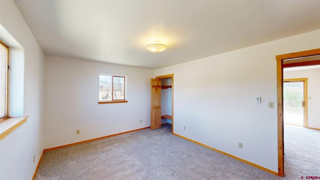 40557 M75 Road