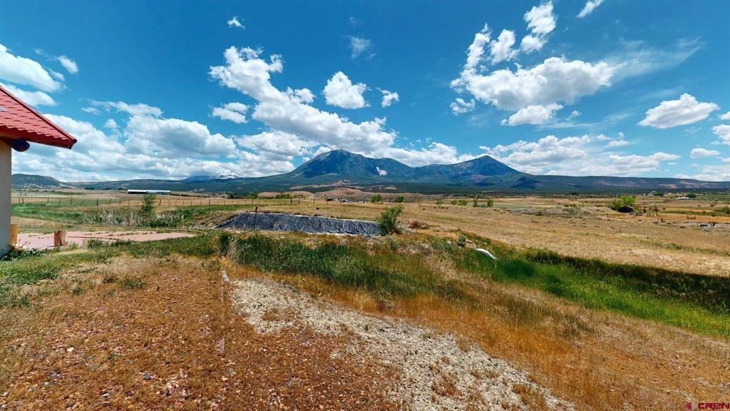 40557 M75 Road