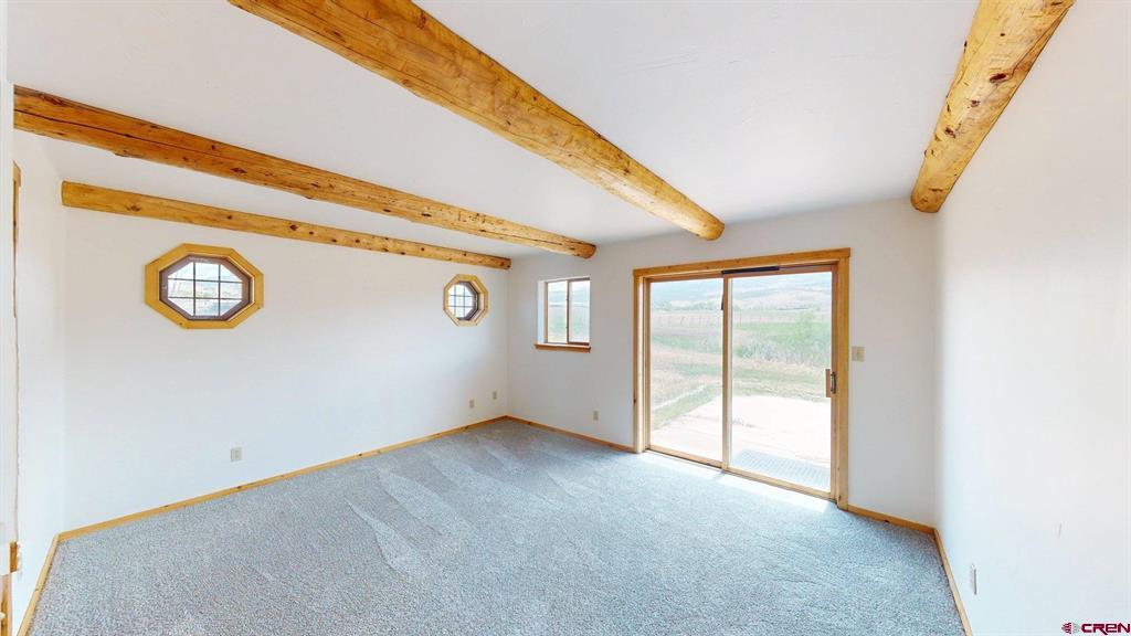 40557 M75 Road