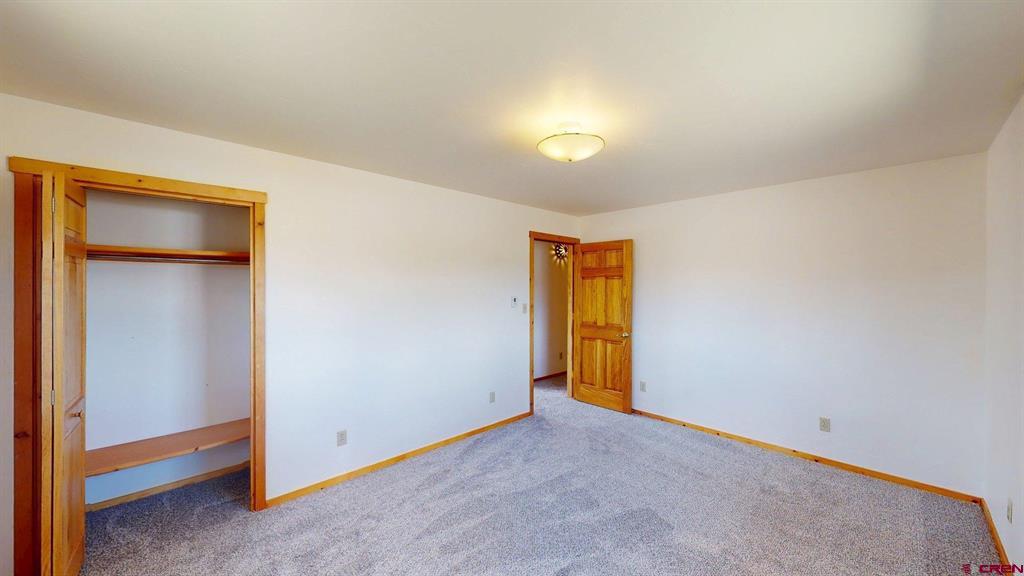 40557 M75 Road