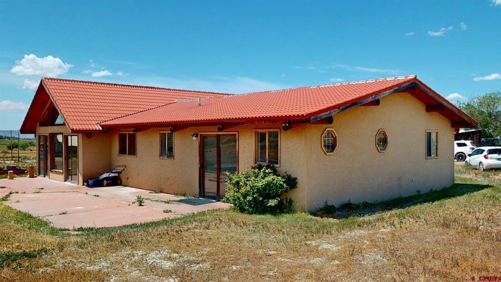 40557 M75 Road