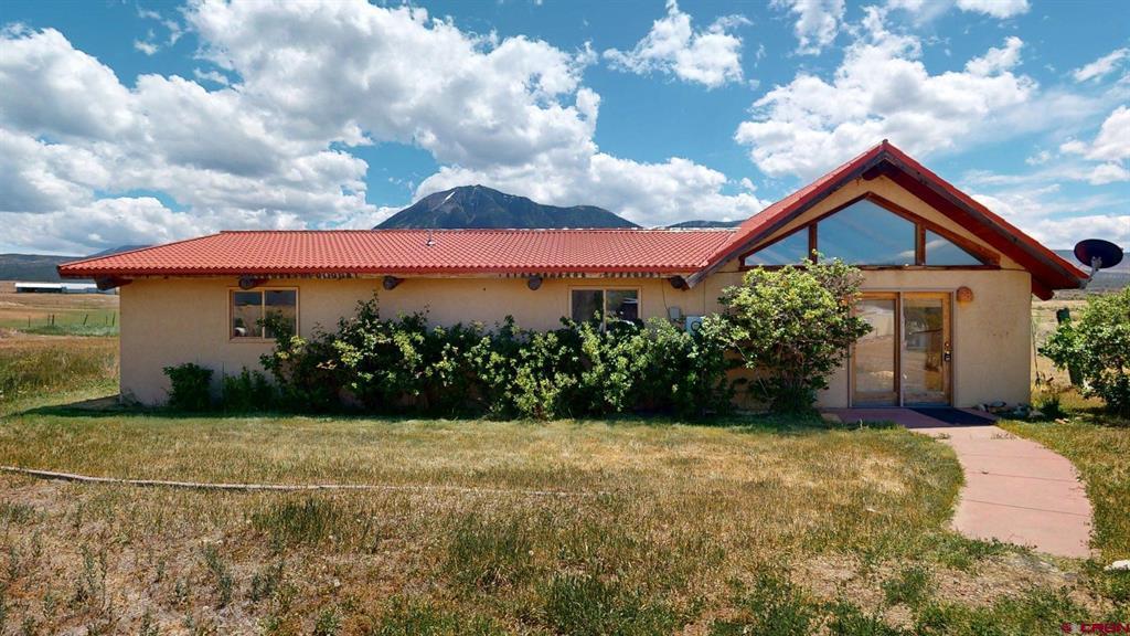 40557 M75 Road