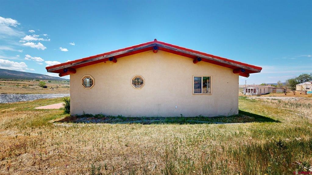 40557 M75 Road