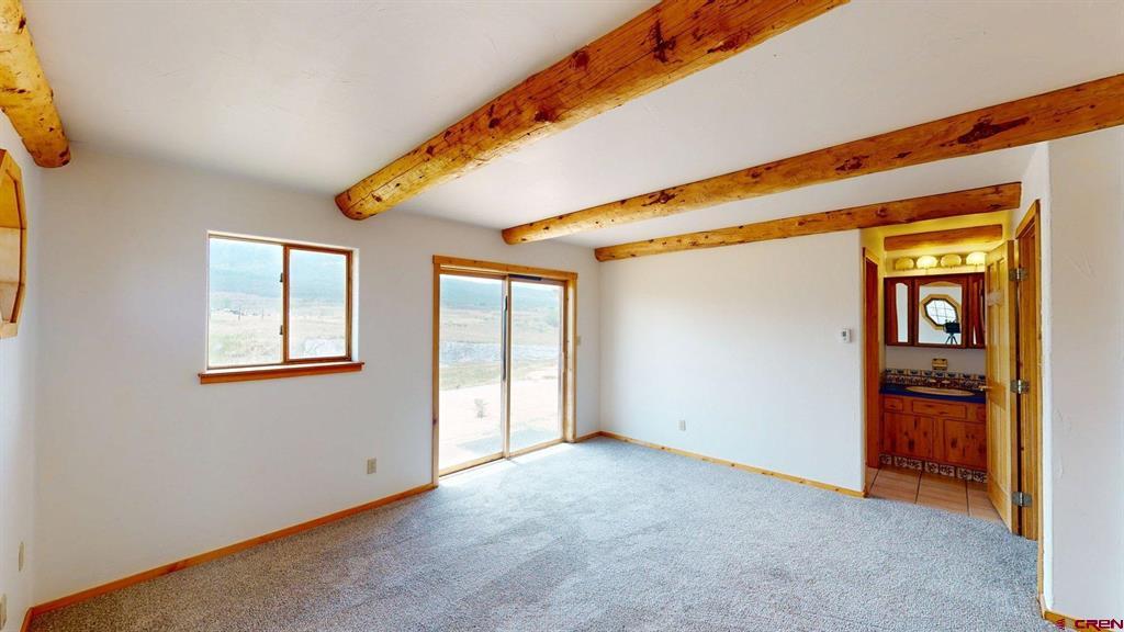 40557 M75 Road