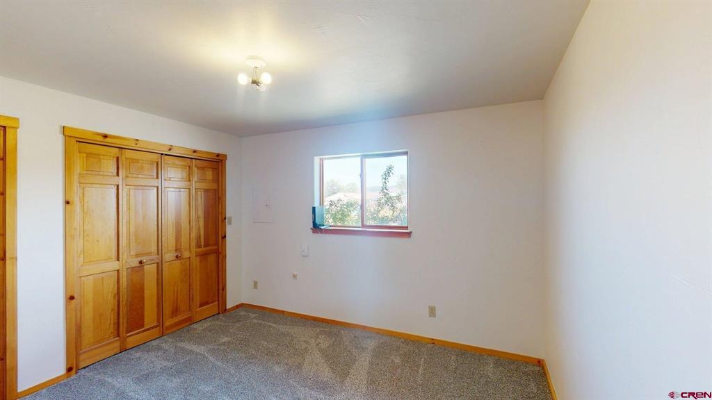 40557 M75 Road