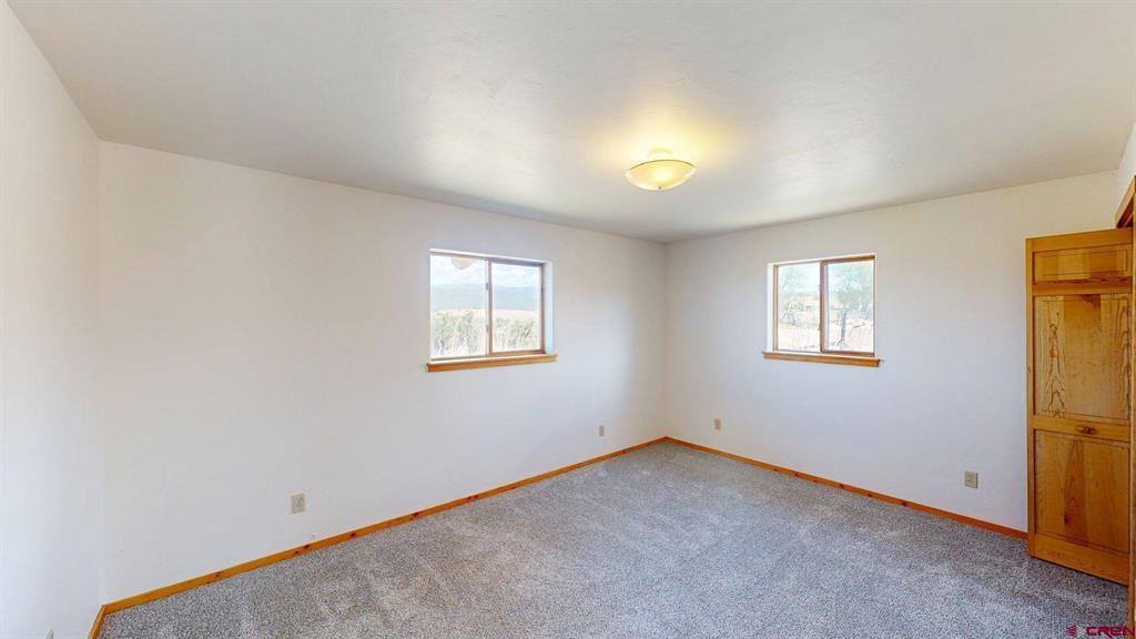 40557 M75 Road