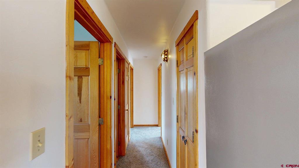 40557 M75 Road