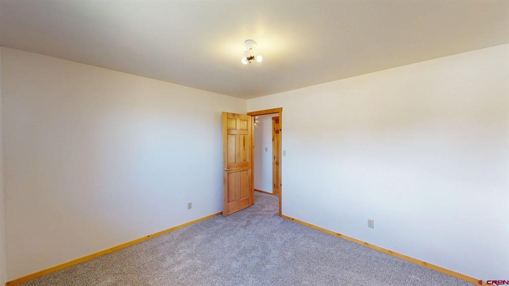 40557 M75 Road