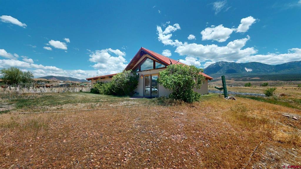 40557 M75 Road
