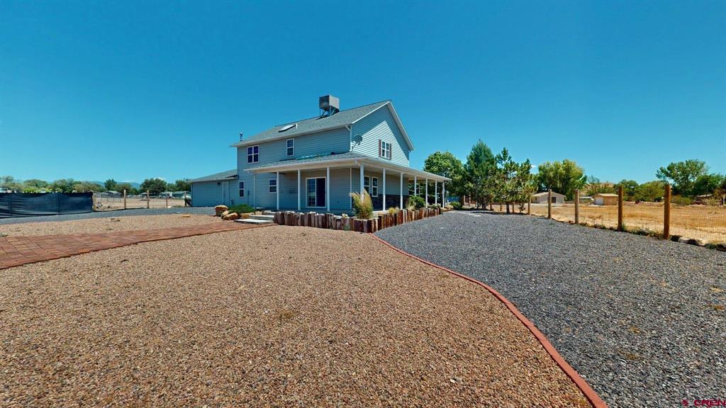 20050 Deer Creek Road