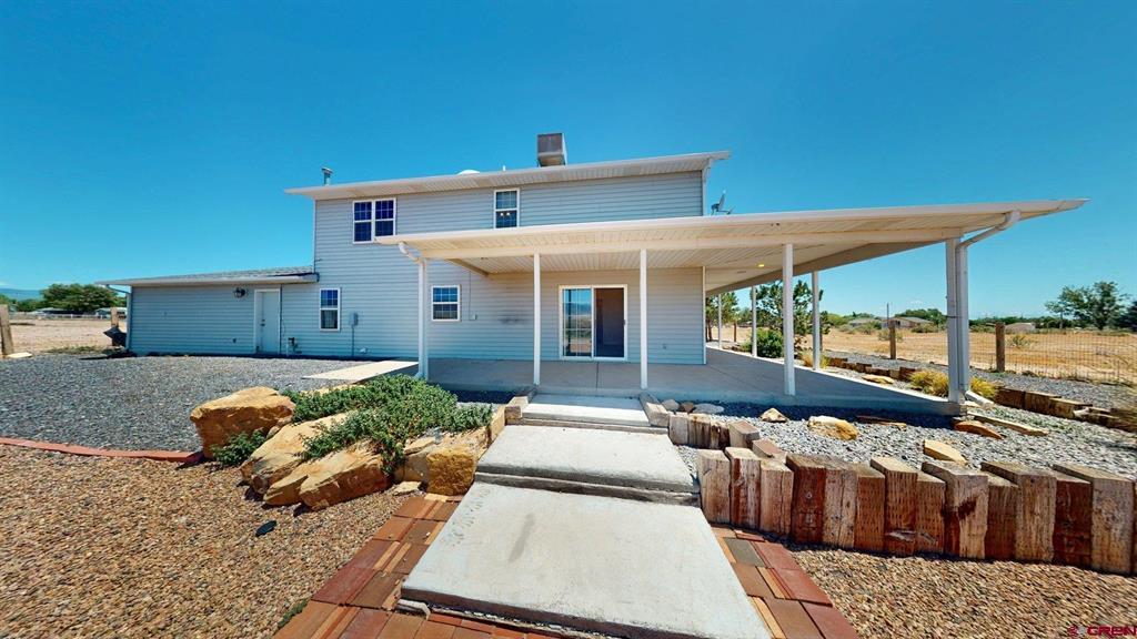 20050 Deer Creek Road