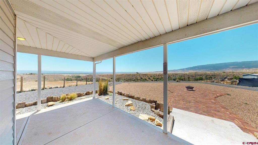 20050 Deer Creek Road