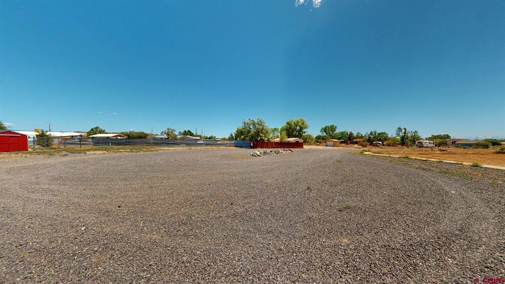 20050 Deer Creek Road