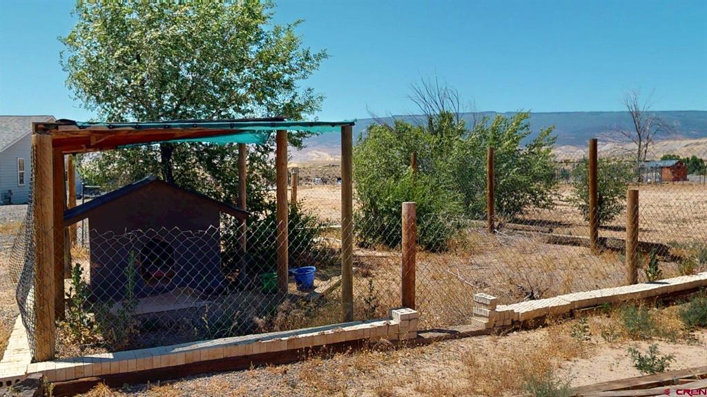 20050 Deer Creek Road