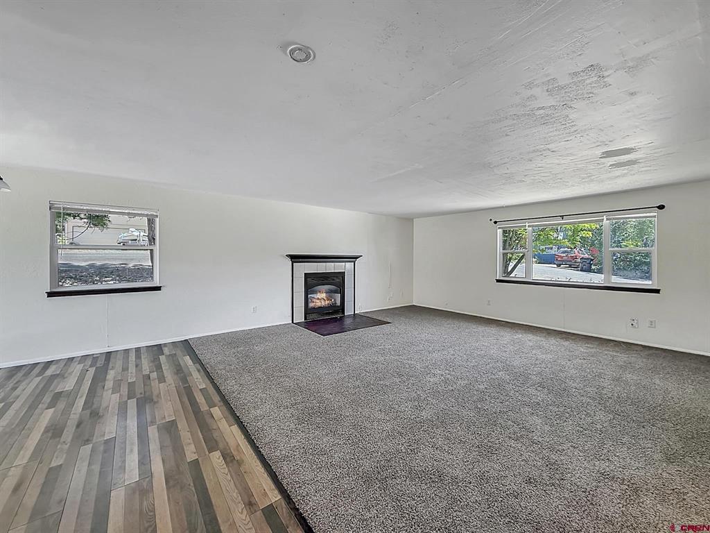 17 Alder Drive