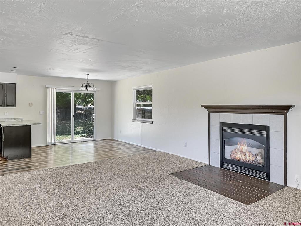 17 Alder Drive