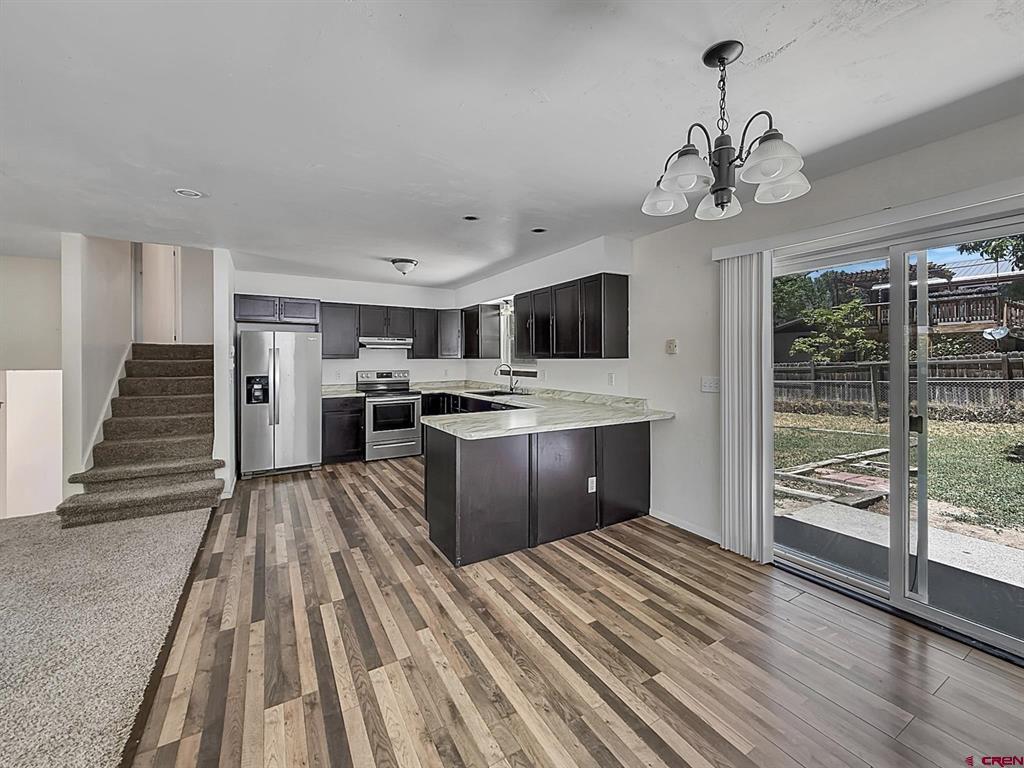 17 Alder Drive