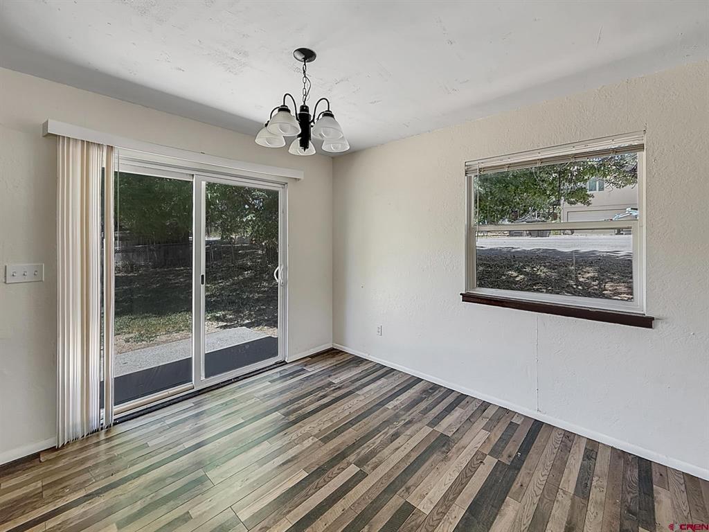17 Alder Drive