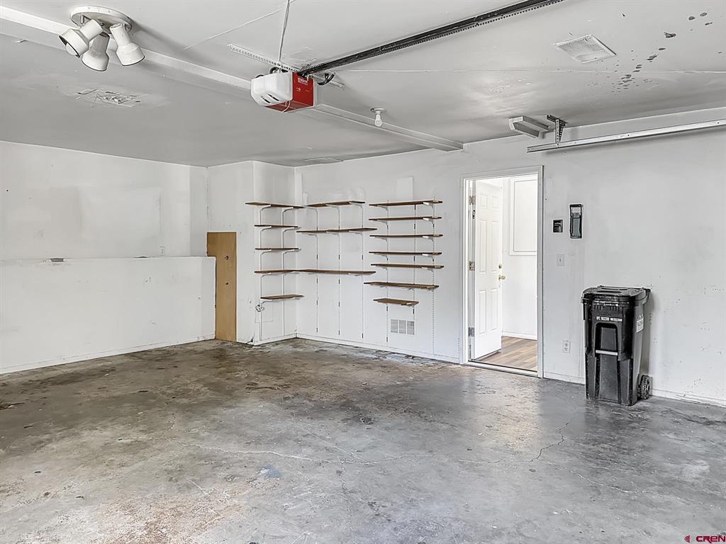 17 Alder Drive