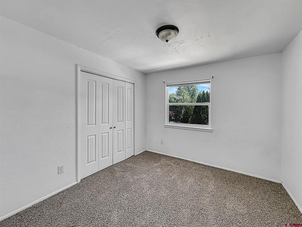 17 Alder Drive