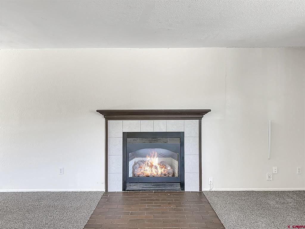 17 Alder Drive