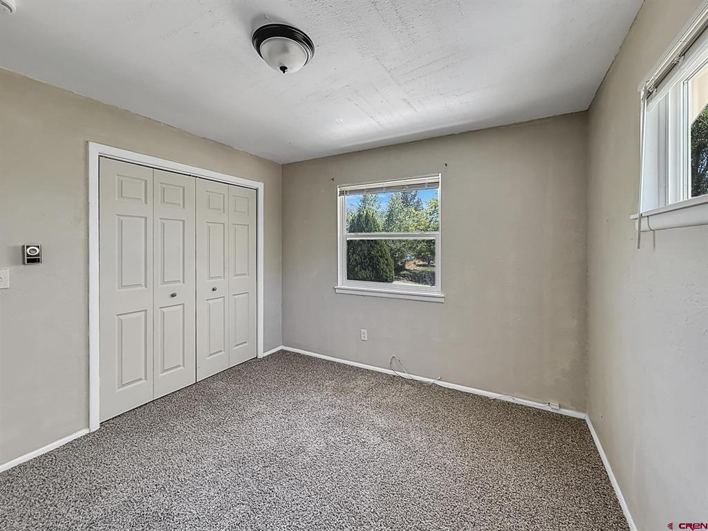 17 Alder Drive
