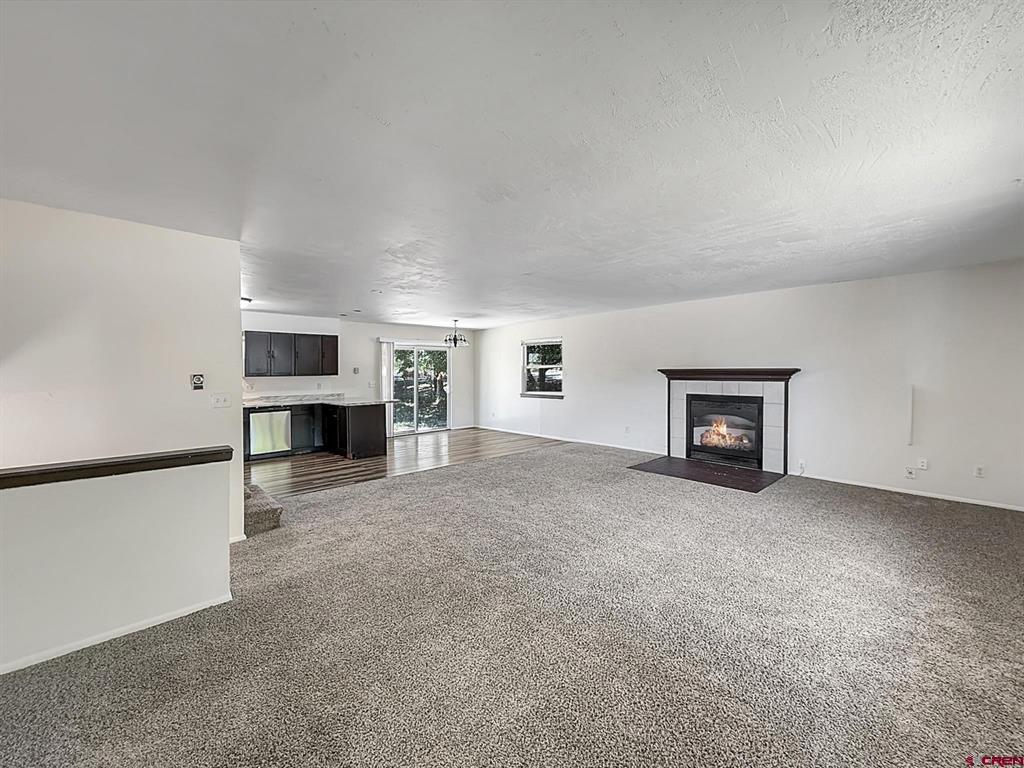 17 Alder Drive