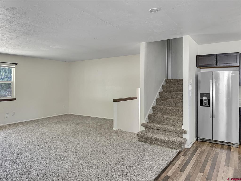 17 Alder Drive