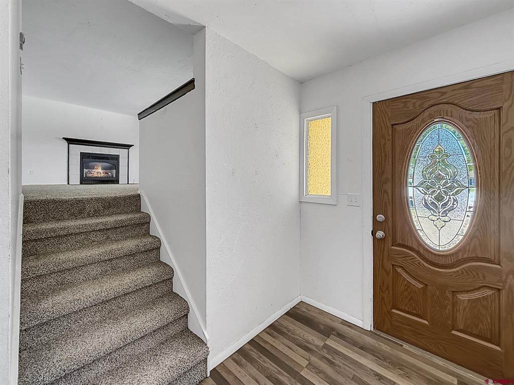 17 Alder Drive