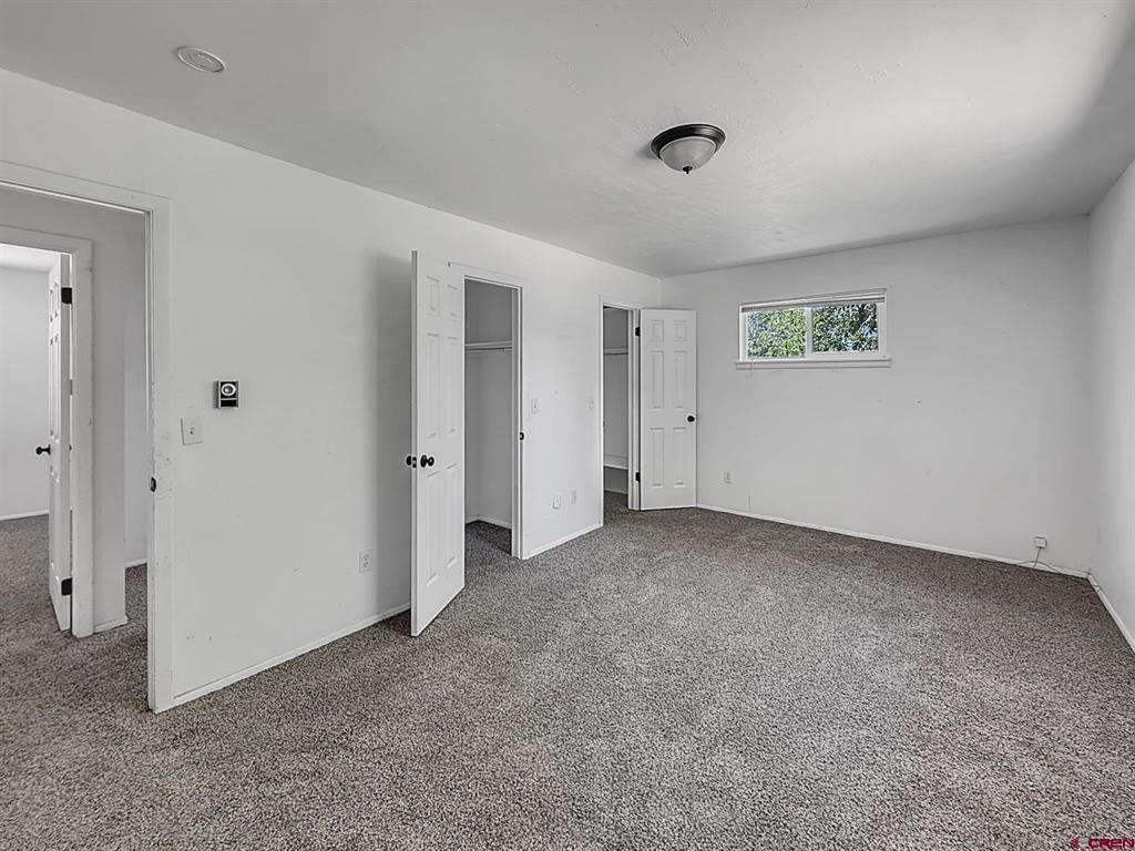 17 Alder Drive