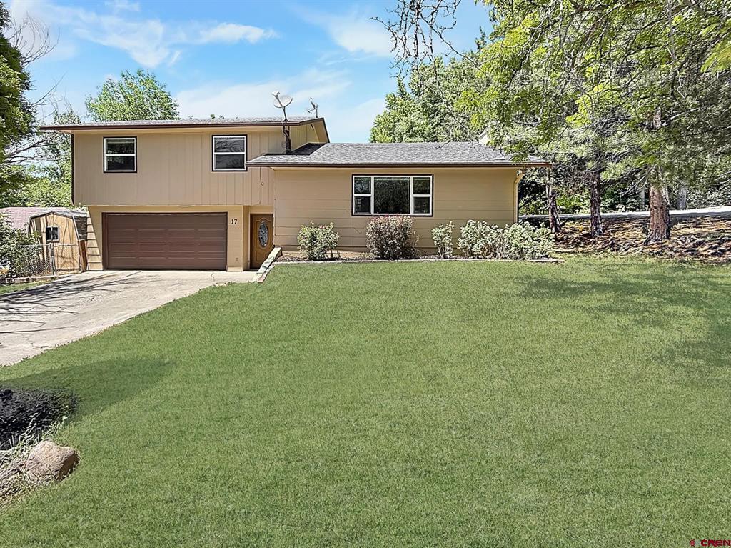 17 Alder Drive