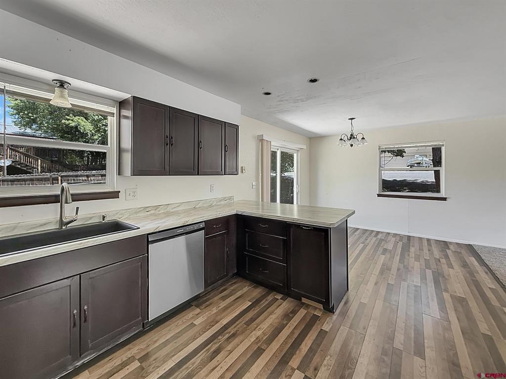 17 Alder Drive