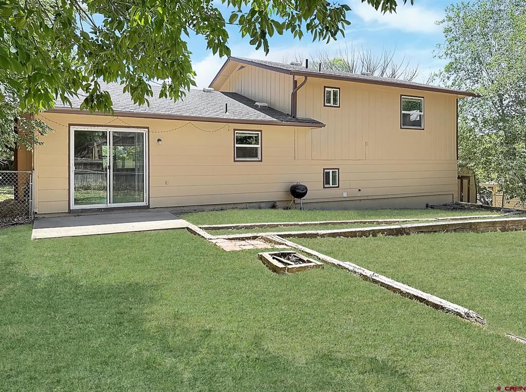 17 Alder Drive