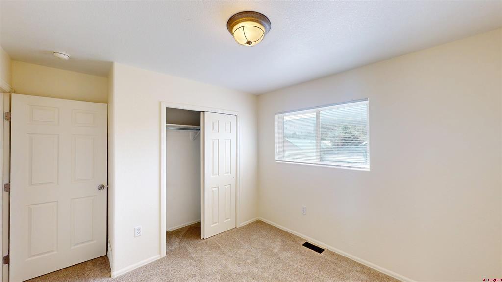13687 Ragged Mountain Drive