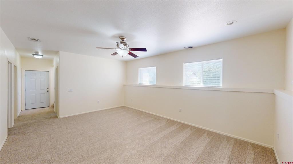 13687 Ragged Mountain Drive