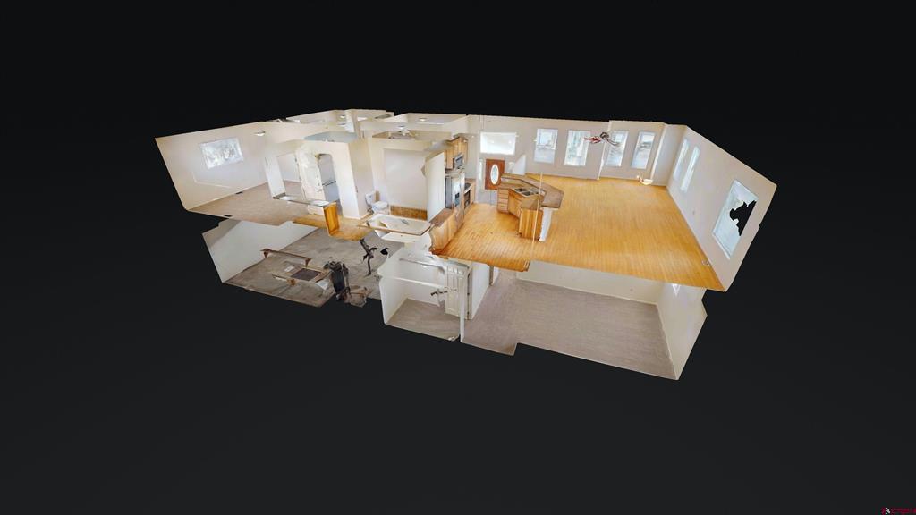 13687 Ragged Mountain Drive
