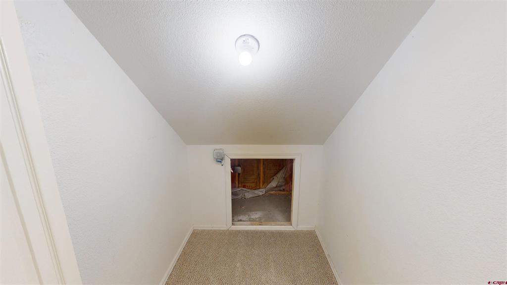13687 Ragged Mountain Drive