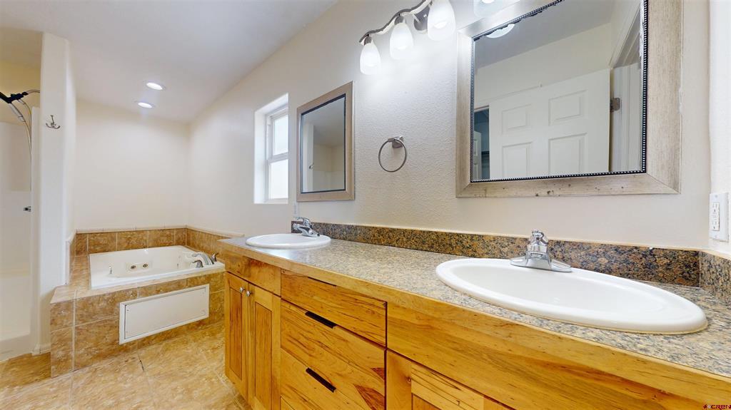 13687 Ragged Mountain Drive