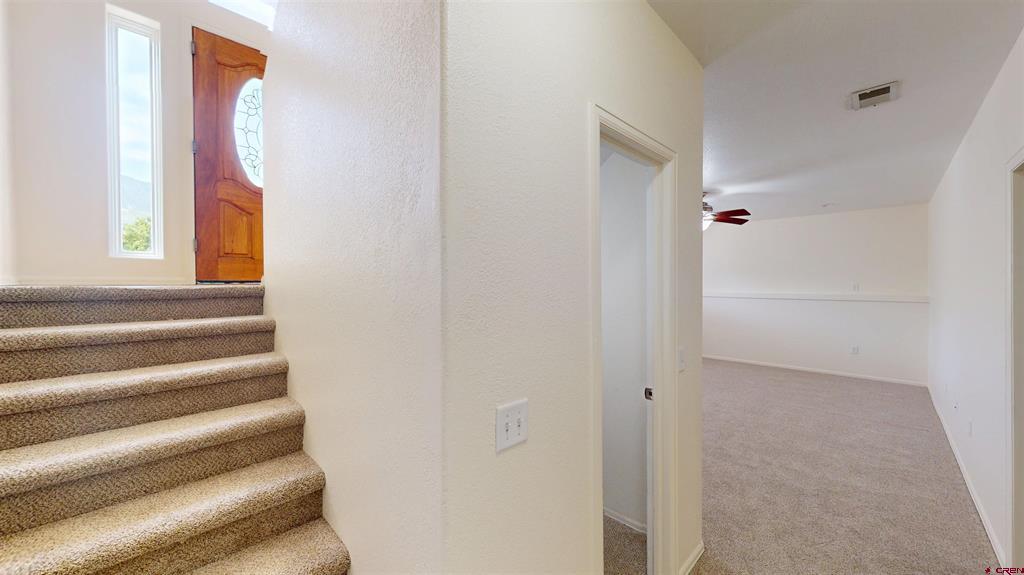 13687 Ragged Mountain Drive