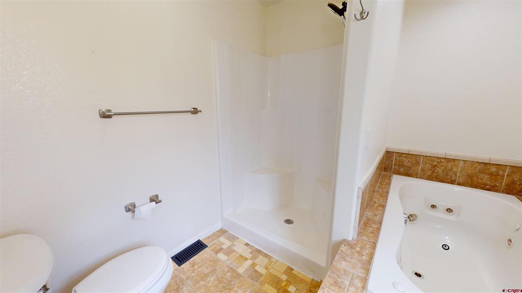 13687 Ragged Mountain Drive