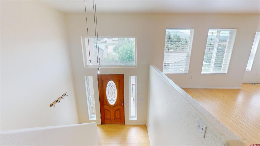 13687 Ragged Mountain Drive