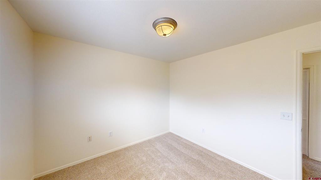 13687 Ragged Mountain Drive