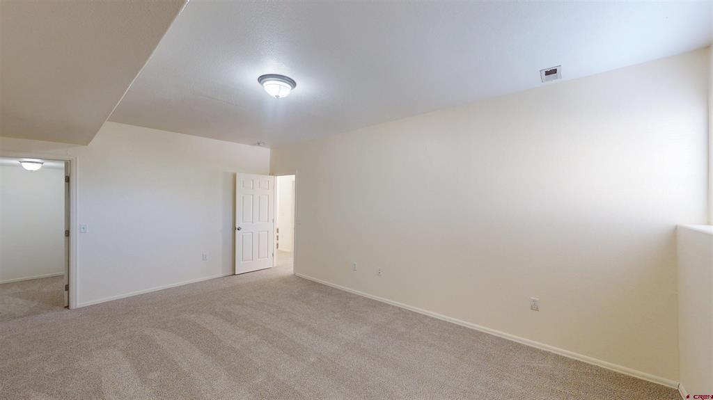 13687 Ragged Mountain Drive