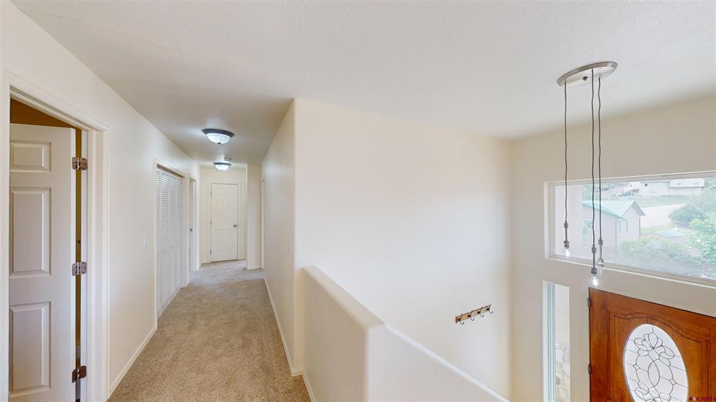 13687 Ragged Mountain Drive