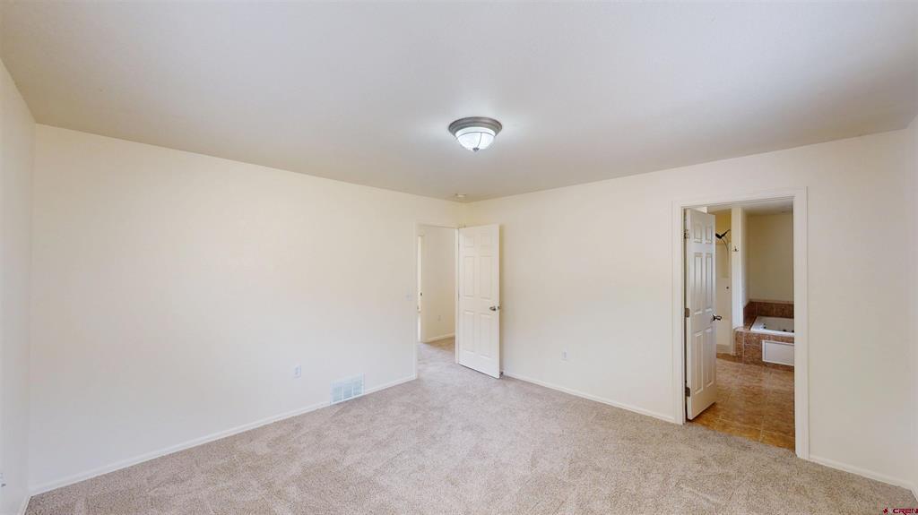 13687 Ragged Mountain Drive