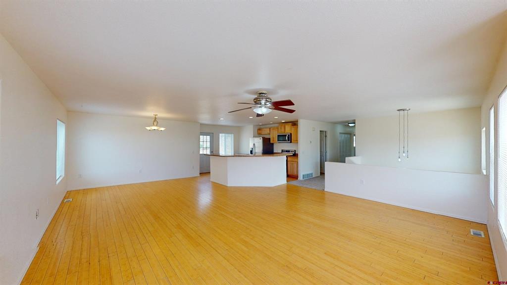 13687 Ragged Mountain Drive