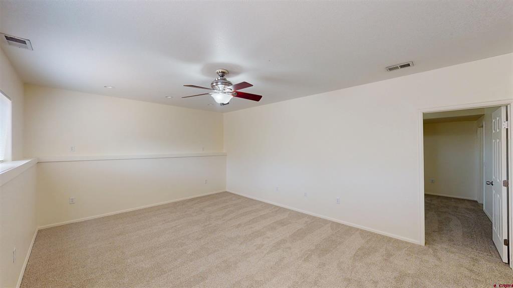 13687 Ragged Mountain Drive