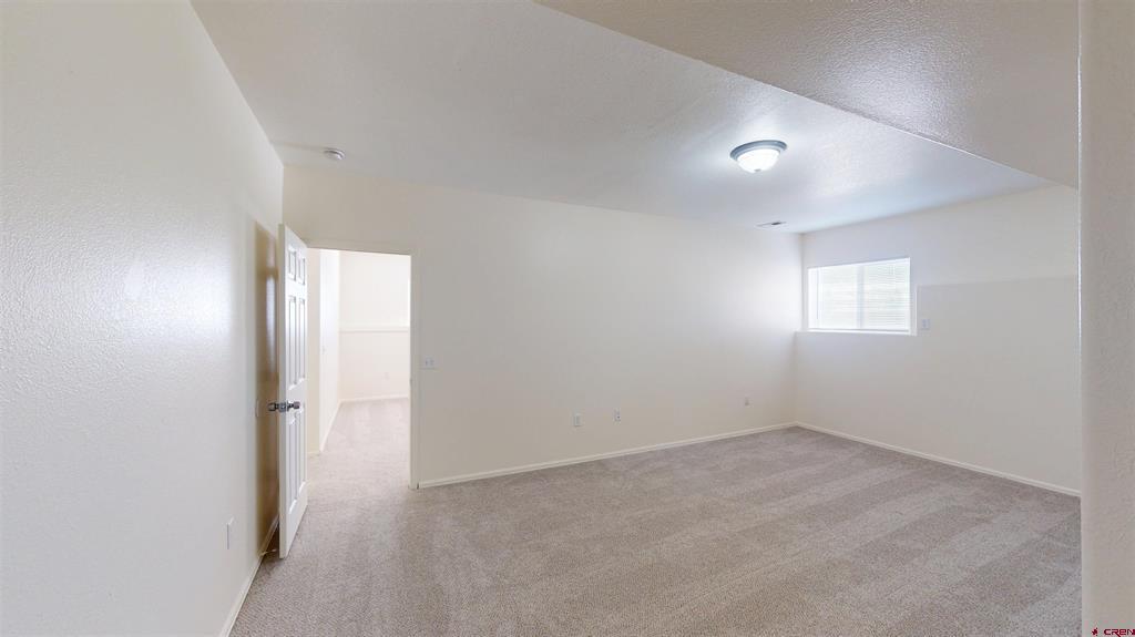 13687 Ragged Mountain Drive